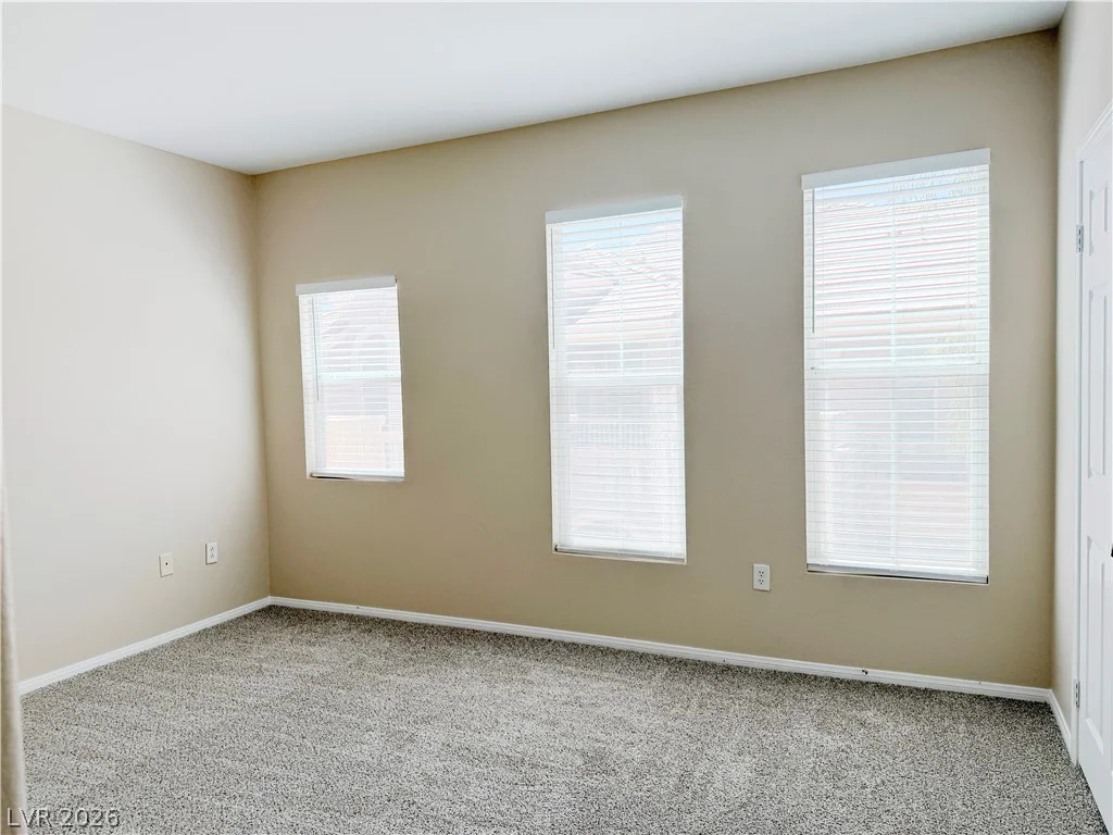 10550 Alexander, Las Vegas, NV 89129