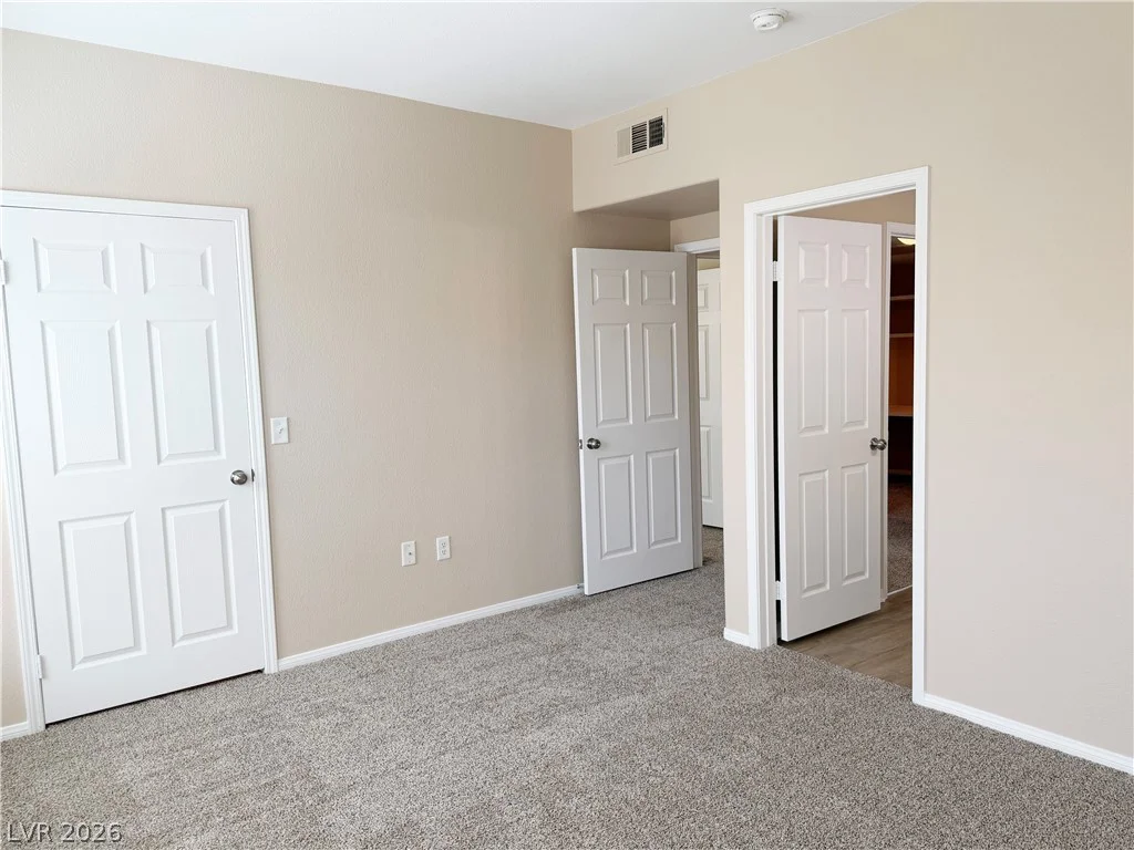 10550 Alexander, Las Vegas, NV 89129
