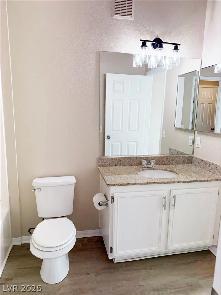 10550 Alexander, Las Vegas, NV 89129