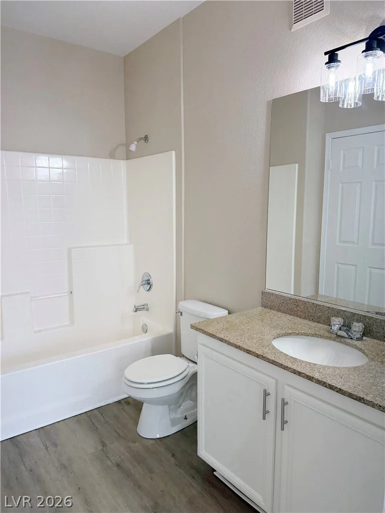 10550 Alexander, Las Vegas, NV 89129