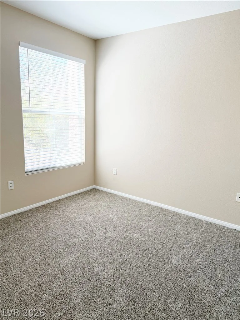 10550 Alexander, Las Vegas, NV 89129