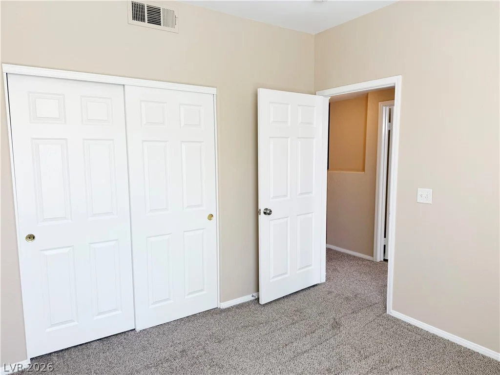 10550 Alexander, Las Vegas, NV 89129