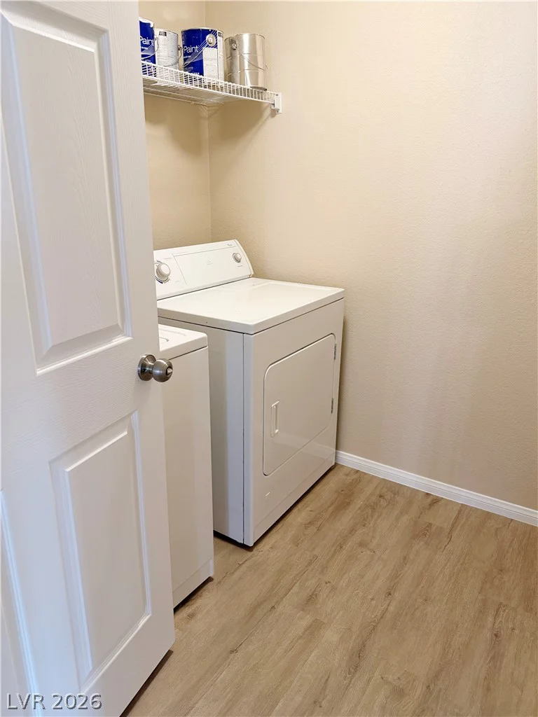10550 Alexander, Las Vegas, NV 89129
