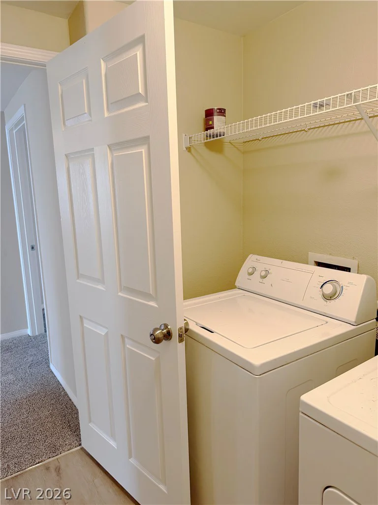 10550 Alexander, Las Vegas, NV 89129