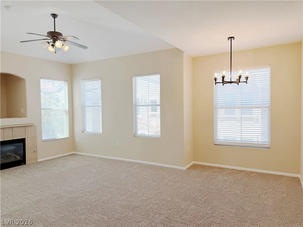 10550 Alexander, Las Vegas, NV 89129