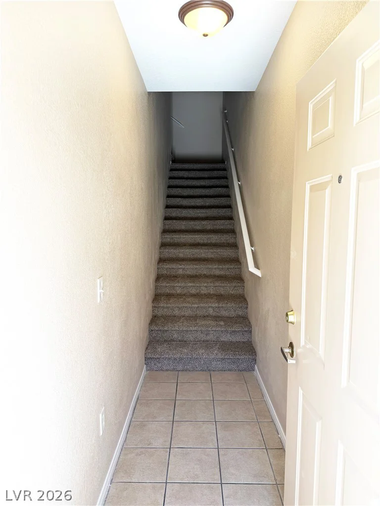 10550 Alexander, Las Vegas, NV 89129