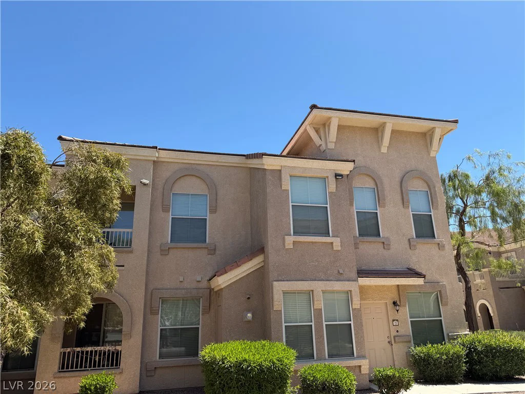 10550 Alexander, Las Vegas, NV 89129