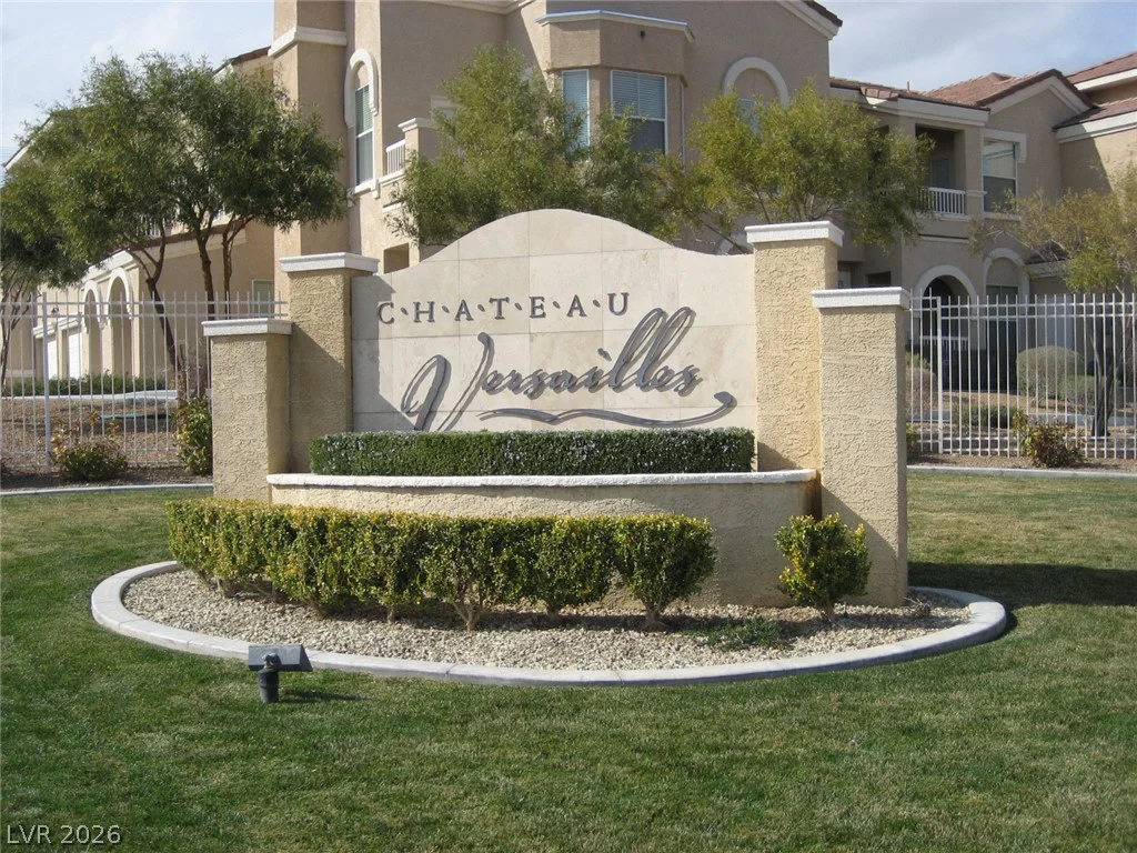 10550 Alexander, Las Vegas, NV 89129