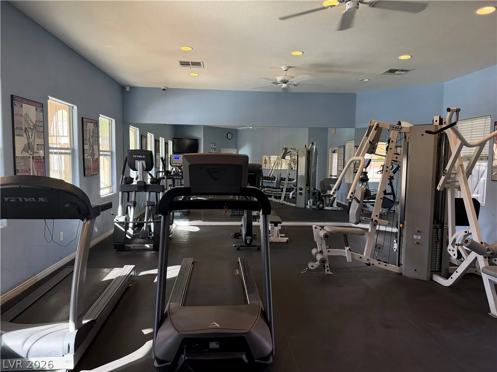 10550 Alexander, Las Vegas, NV 89129