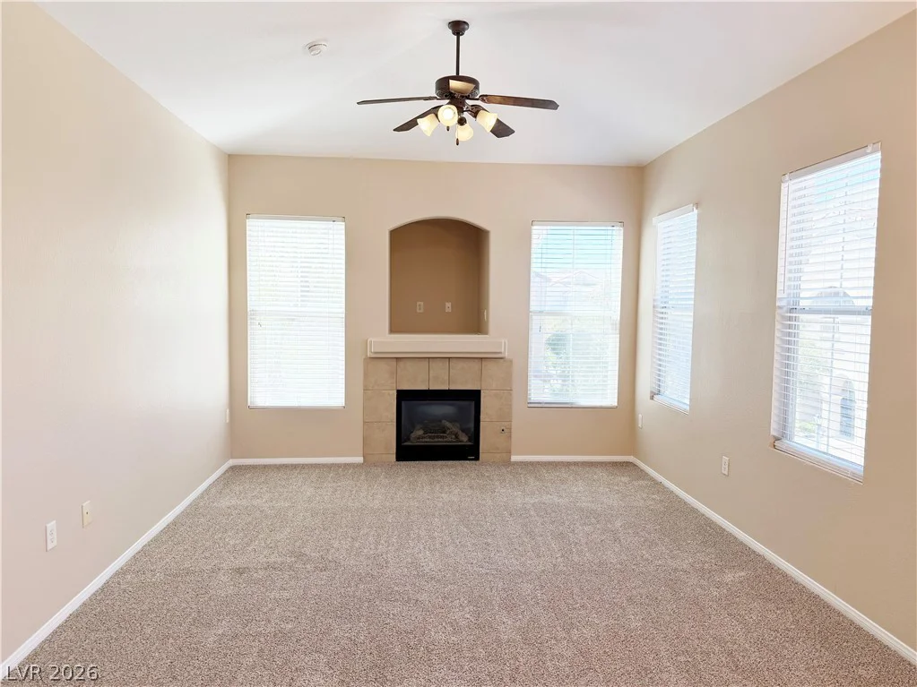 10550 Alexander, Las Vegas, NV 89129
