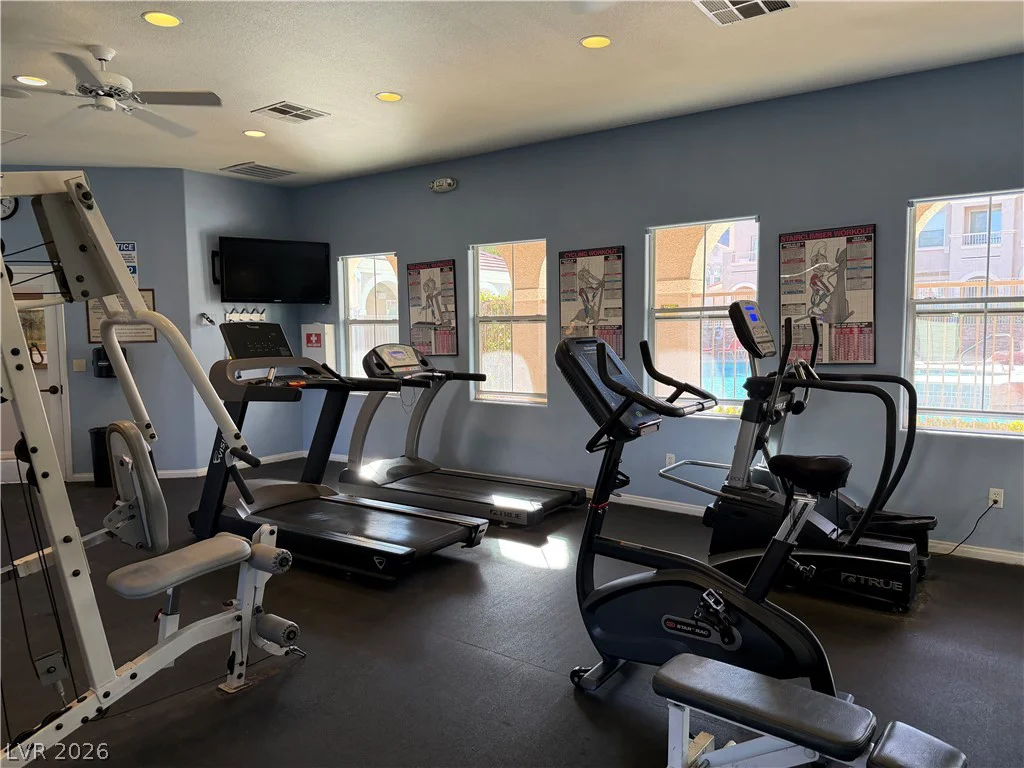 10550 Alexander, Las Vegas, NV 89129