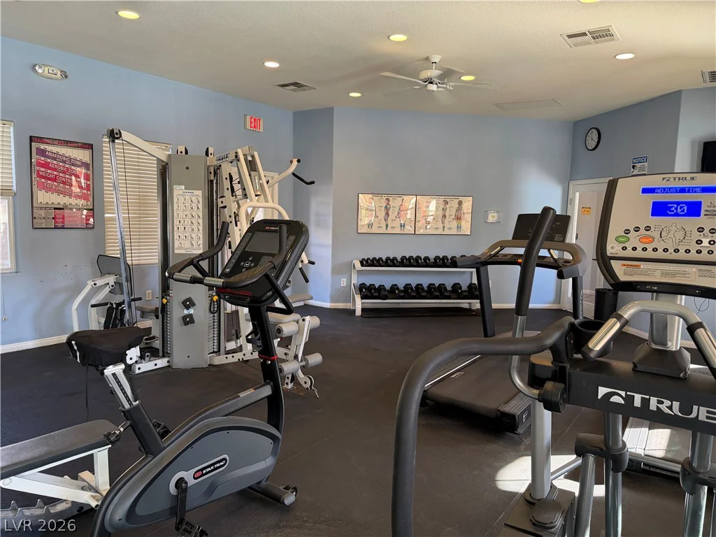 10550 Alexander, Las Vegas, NV 89129