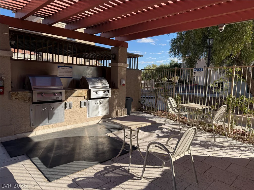 10550 Alexander, Las Vegas, NV 89129