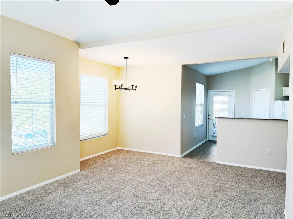 10550 Alexander, Las Vegas, NV 89129