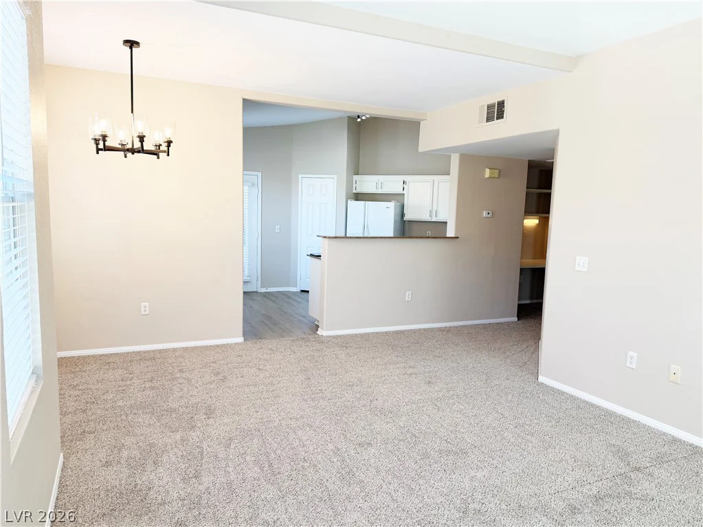 10550 Alexander, Las Vegas, NV 89129