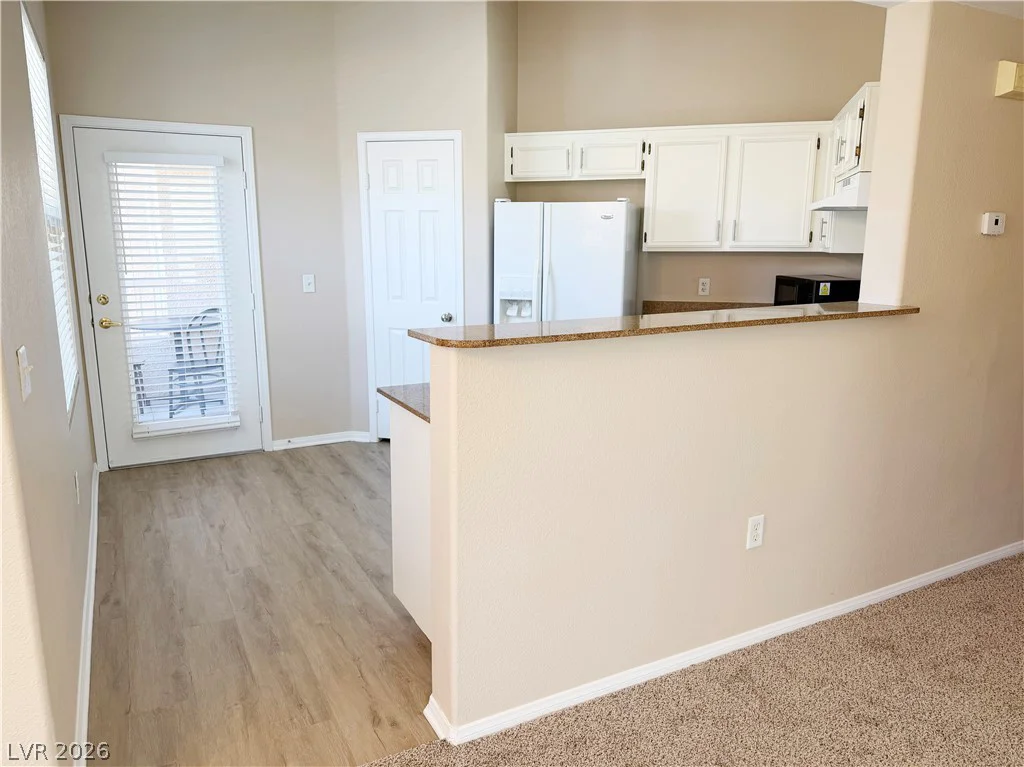 10550 Alexander, Las Vegas, NV 89129
