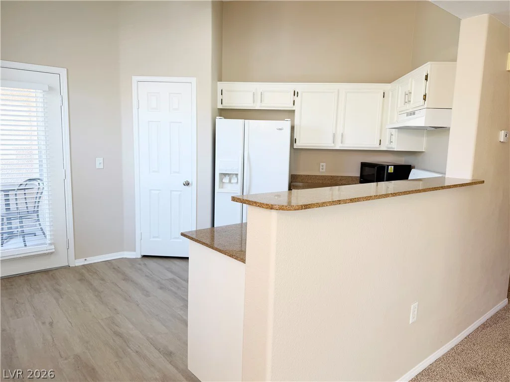 10550 Alexander, Las Vegas, NV 89129