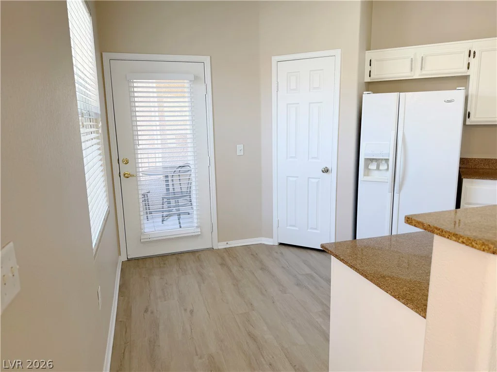 10550 Alexander, Las Vegas, NV 89129