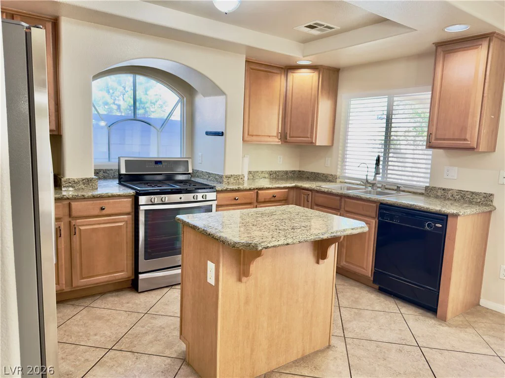 1010 Shady Charmer, Henderson, NV 89052