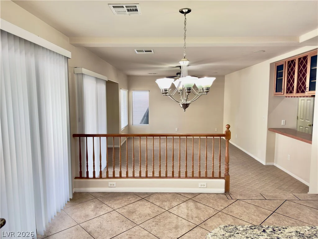 1010 Shady Charmer, Henderson, NV 89052