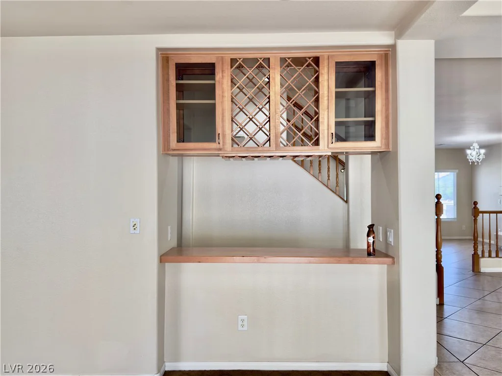 1010 Shady Charmer, Henderson, NV 89052