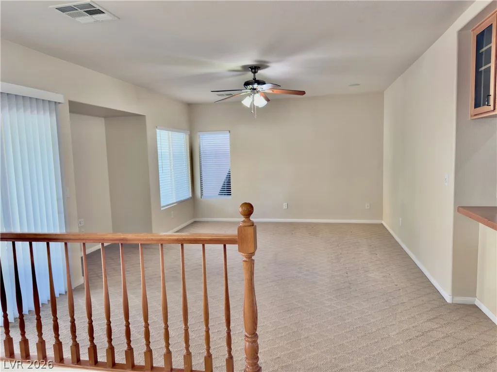1010 Shady Charmer, Henderson, NV 89052