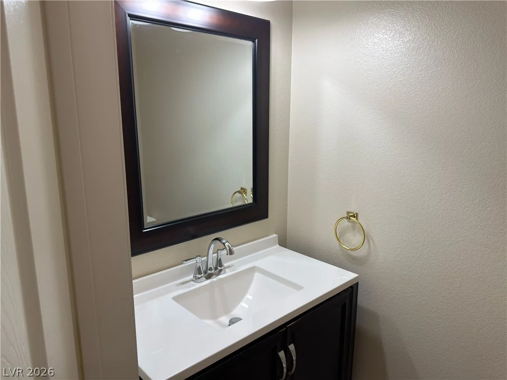 1010 Shady Charmer, Henderson, NV 89052
