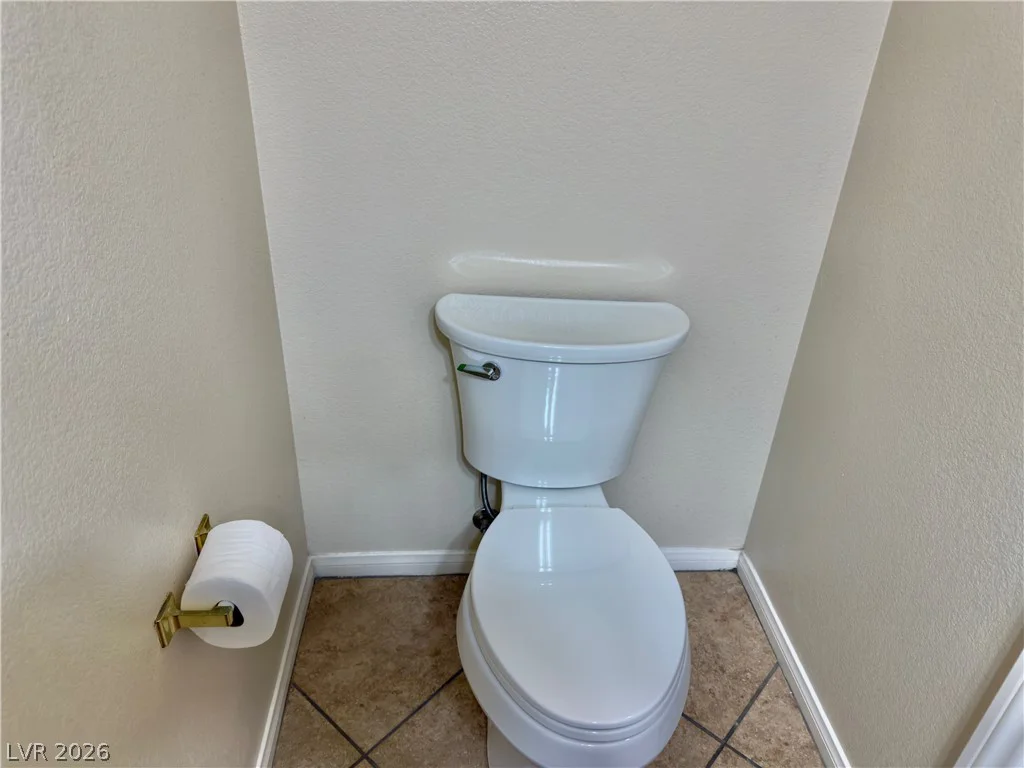 1010 Shady Charmer, Henderson, NV 89052