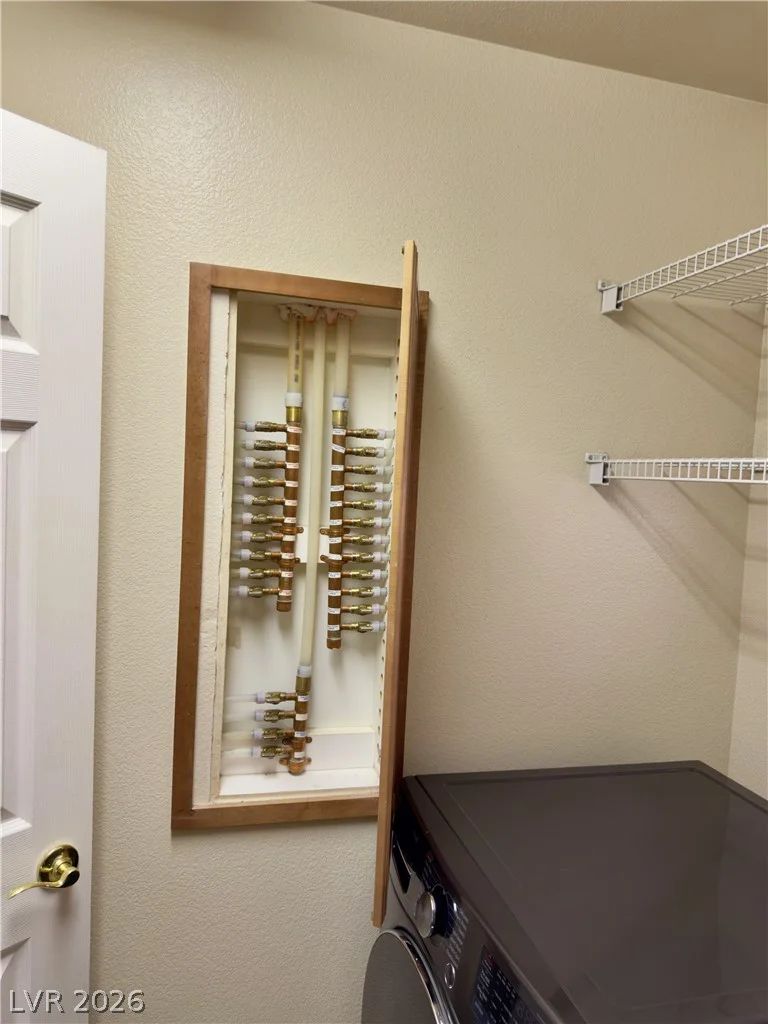 1010 Shady Charmer, Henderson, NV 89052