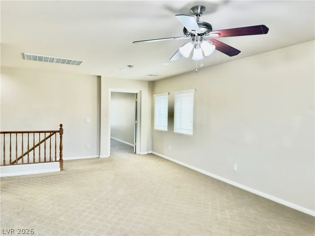 1010 Shady Charmer, Henderson, NV 89052