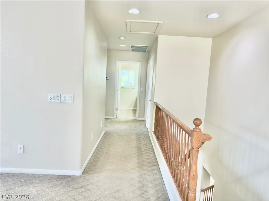1010 Shady Charmer, Henderson, NV 89052