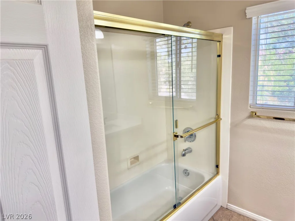 1010 Shady Charmer, Henderson, NV 89052
