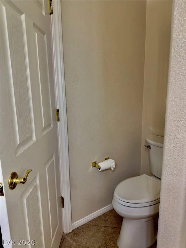 1010 Shady Charmer, Henderson, NV 89052
