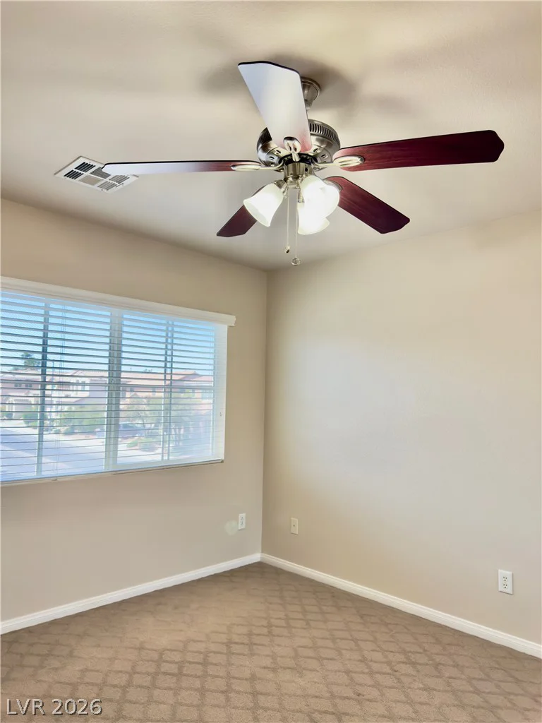 1010 Shady Charmer, Henderson, NV 89052