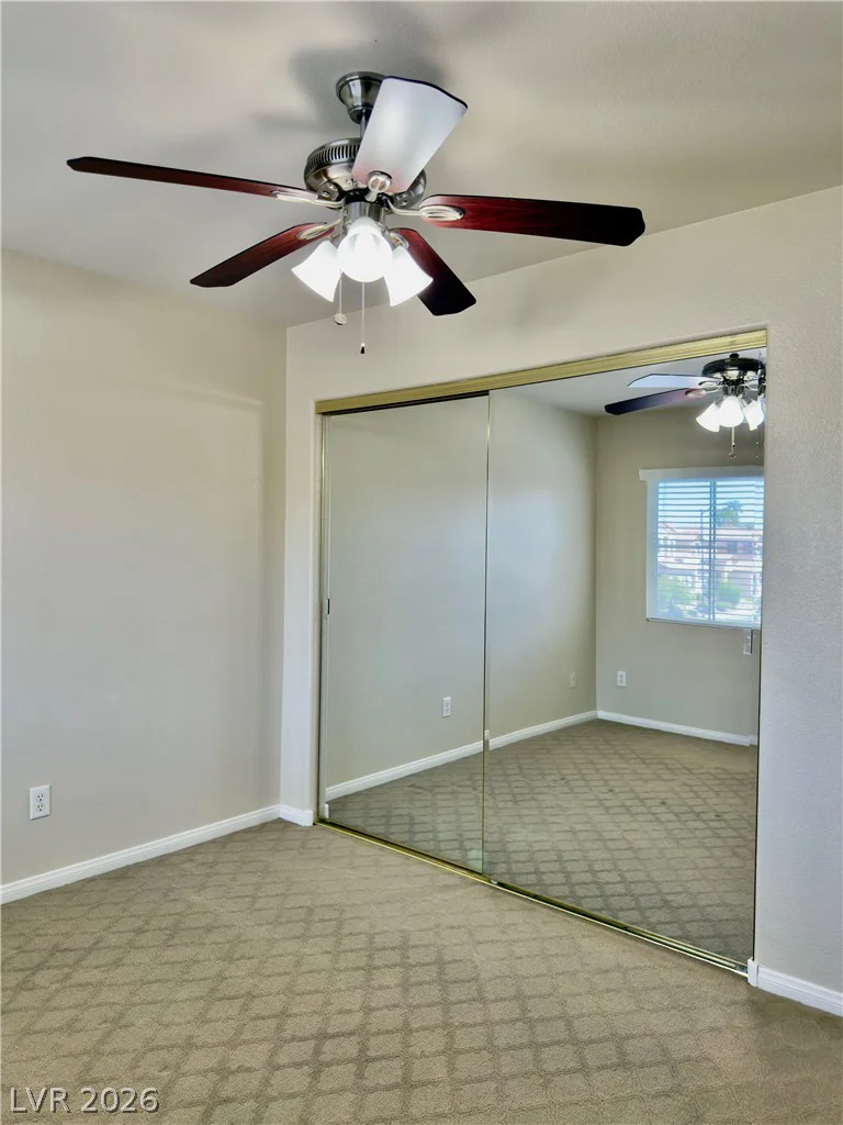 1010 Shady Charmer, Henderson, NV 89052