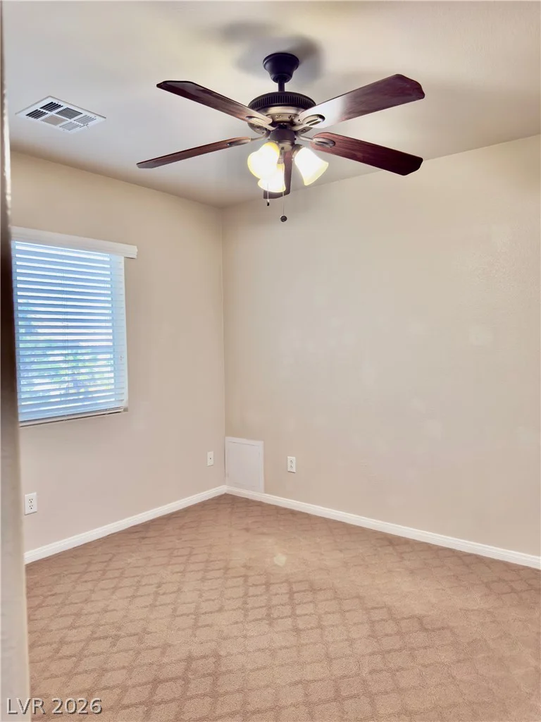1010 Shady Charmer, Henderson, NV 89052