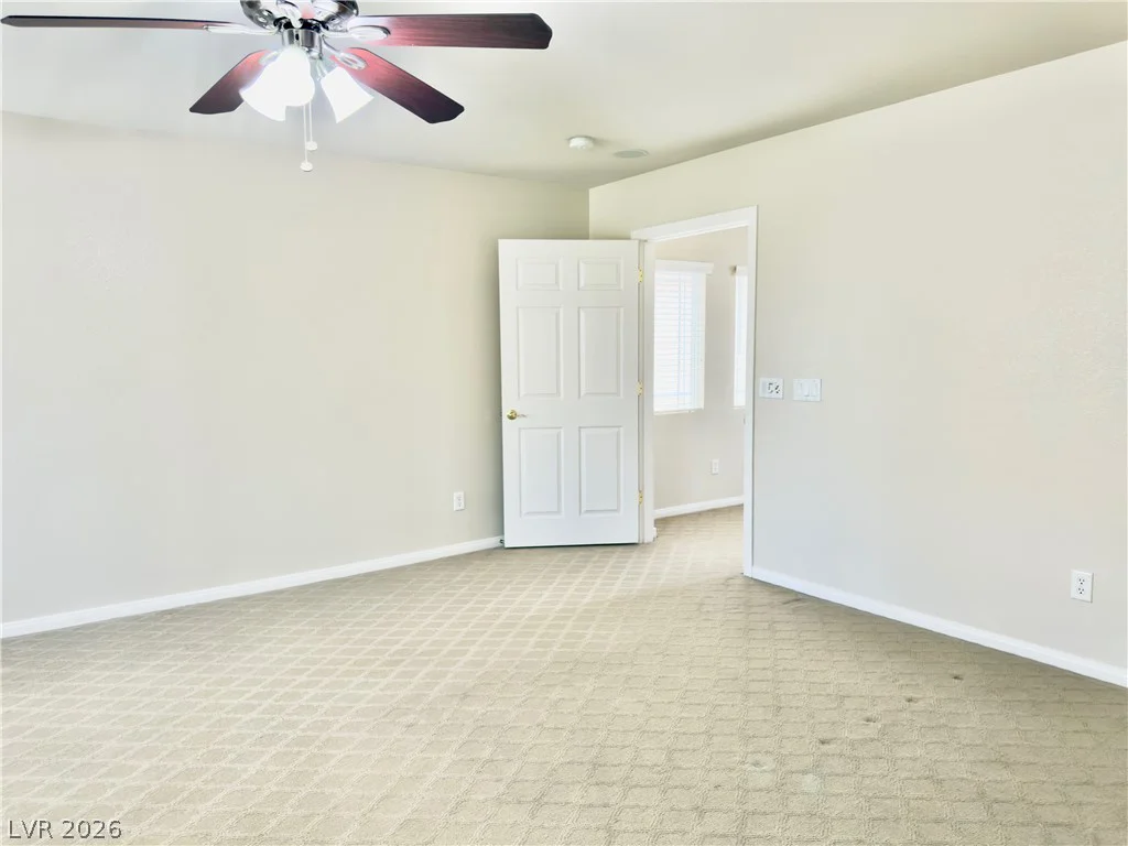 1010 Shady Charmer, Henderson, NV 89052