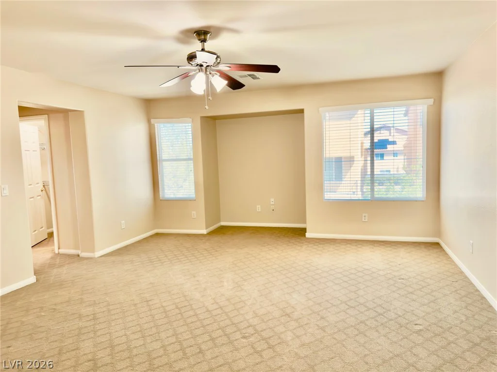 1010 Shady Charmer, Henderson, NV 89052