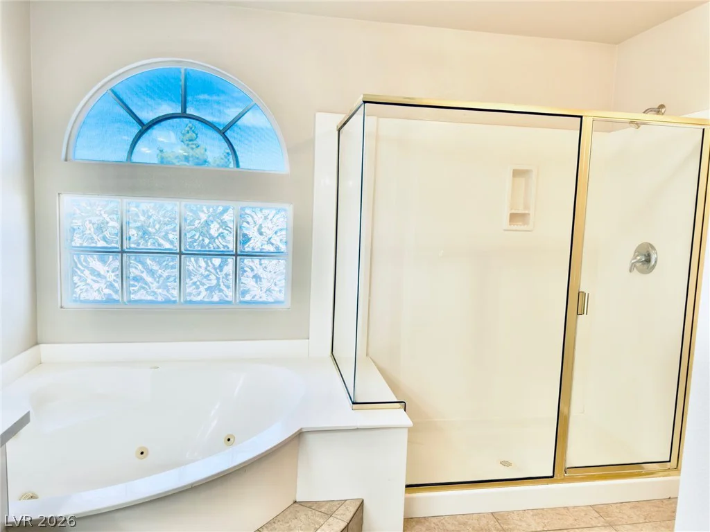 1010 Shady Charmer, Henderson, NV 89052