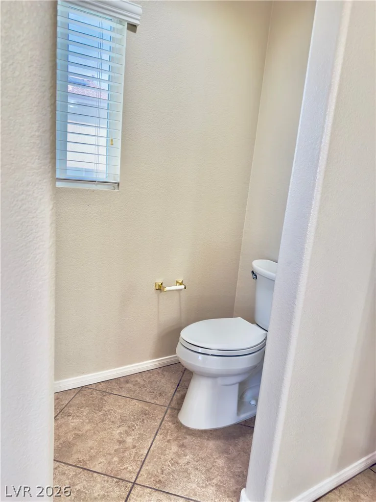 1010 Shady Charmer, Henderson, NV 89052