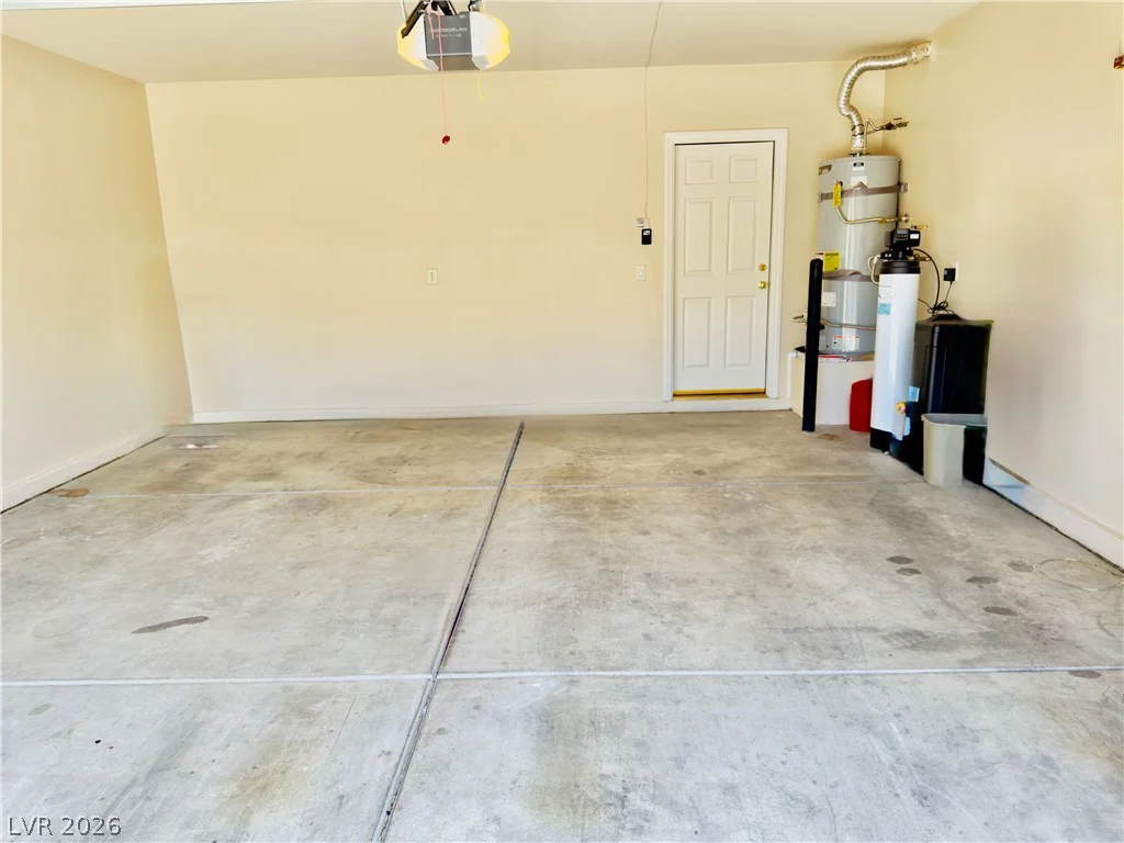 1010 Shady Charmer, Henderson, NV 89052