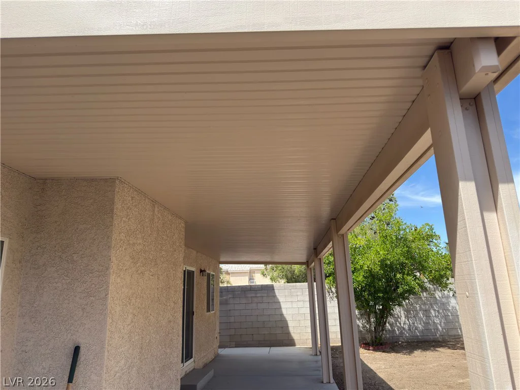 1010 Shady Charmer, Henderson, NV 89052