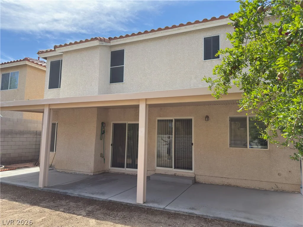 1010 Shady Charmer, Henderson, NV 89052