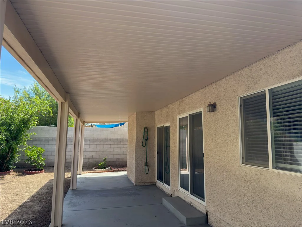 1010 Shady Charmer, Henderson, NV 89052