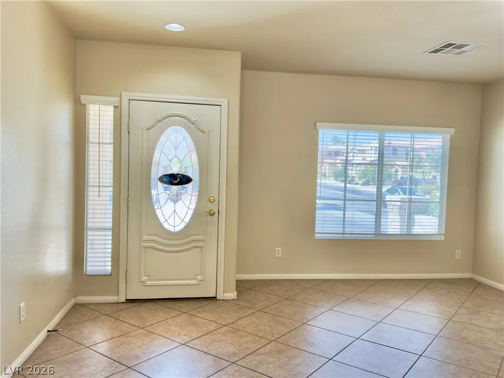 1010 Shady Charmer, Henderson, NV 89052