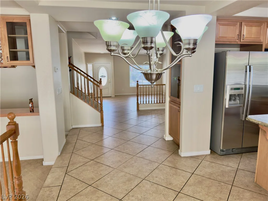1010 Shady Charmer, Henderson, NV 89052