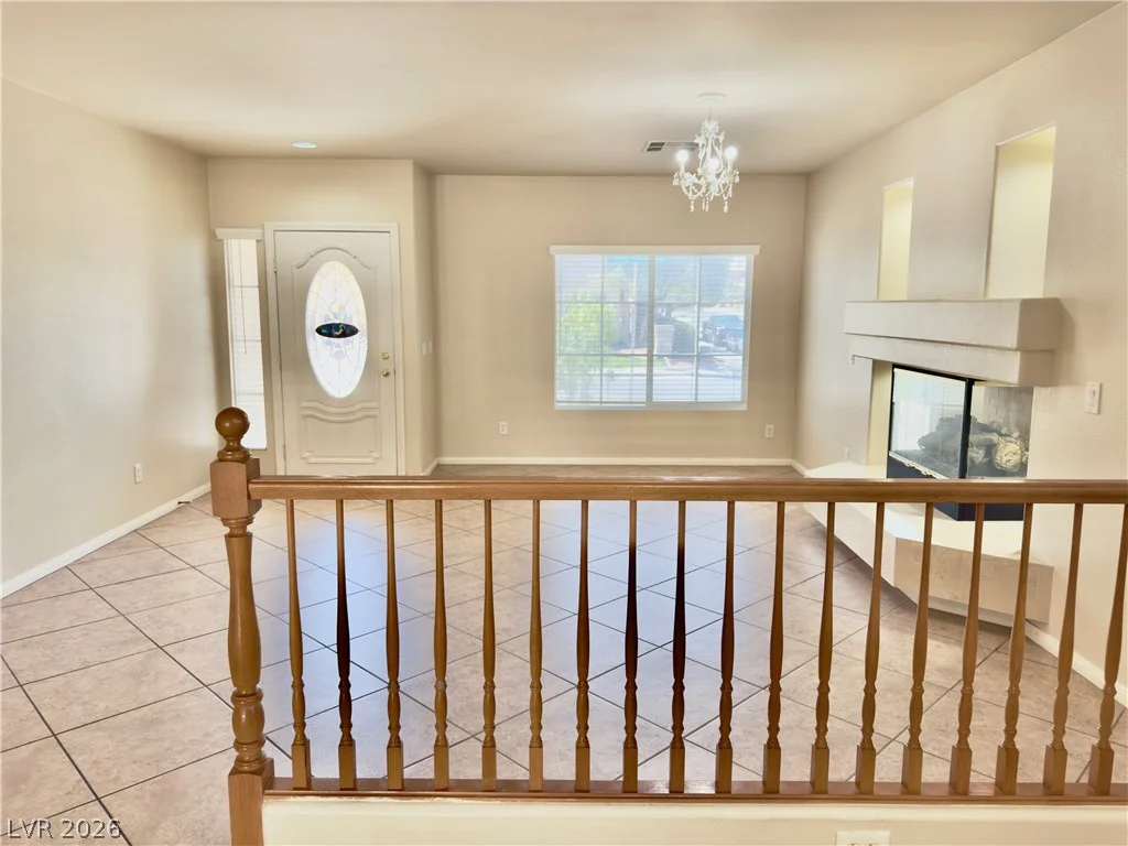 1010 Shady Charmer, Henderson, NV 89052