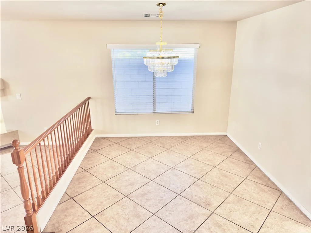 1010 Shady Charmer, Henderson, NV 89052