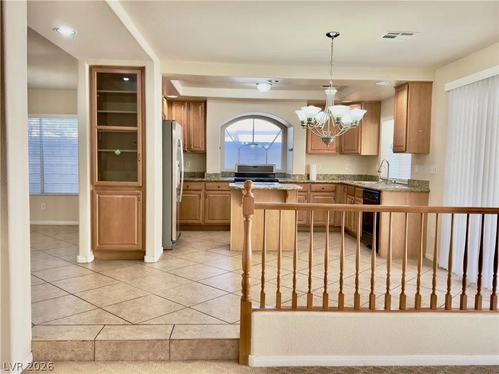 1010 Shady Charmer, Henderson, NV 89052