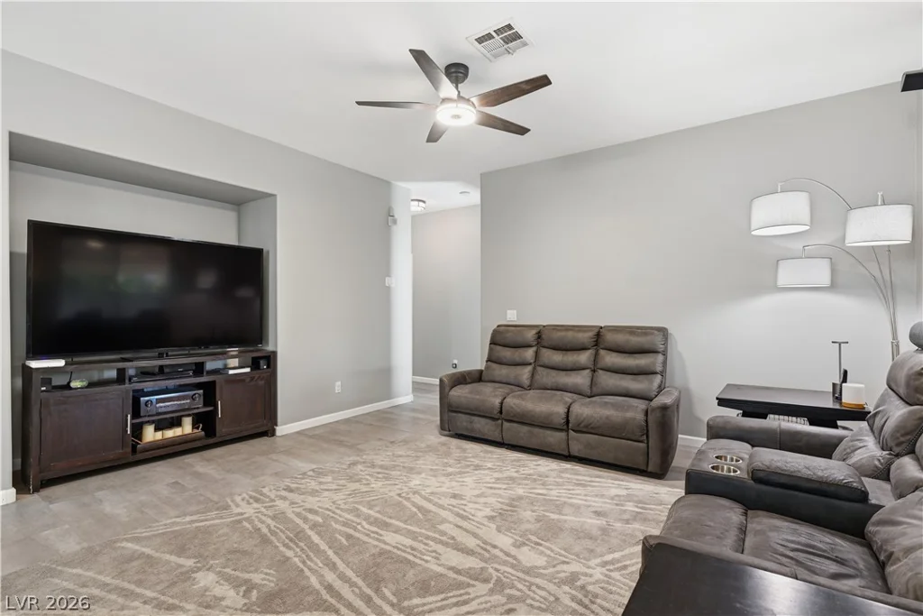 265 Copper Glow, Henderson, NV 89074